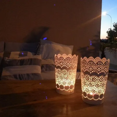 Holiday home St George